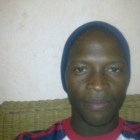 Allan Nkuluzado