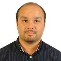 Hamidreza Bakhshayesh