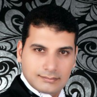 Salah El Azab