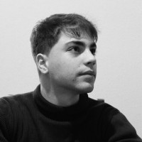 Lluis Bofill I Vernet
