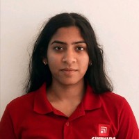 Sehaj Saini