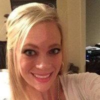 Amber Heather