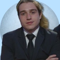 Luan Antonio Dias