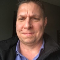 Chris Peppler