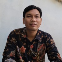 Rahmat Hidayat