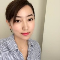 Amy Yi