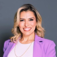 Leticia Padilha
