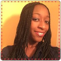 Iseberte Colimon