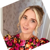 Chloe Dunster
