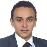 Mutasem Hassan