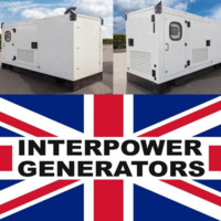 Interpower Generators