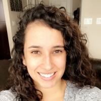 Juliana Torres, Cpa