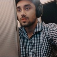Moiz Habib
