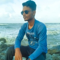 Sonarul Mondal