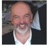 Ken Whitson