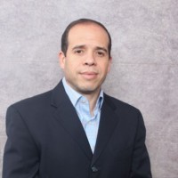 Walter Sorto