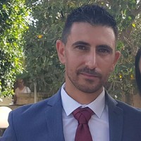 Paul Azzopardi