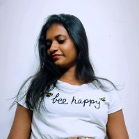 Varshini Valantia