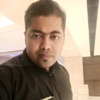 Joydip Dey