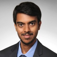 Prajwal Nagaraja