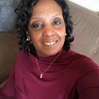 Gwendolyn Webster