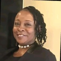 Marzetta Mcneal-Bracken