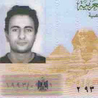 Hussein Gabr