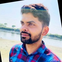 DHARM SINGH