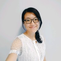 Peggy Lai