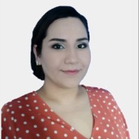 Isamar Arvizu Martinez