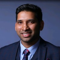 Mohammed Alam Raza