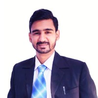Gaurav Jain