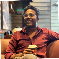 Kavin Mozhi