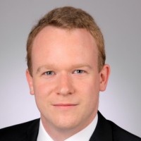 Tobias Schrumpf