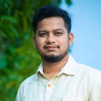 Deekshith Jagithyala