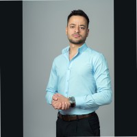 Abdel-Rahman Hussien