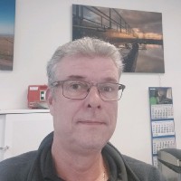 Roelof Vd Ploeg