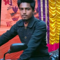 Emran Badsha