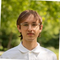 Daniel Stein