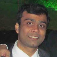 Apurv Agrawal