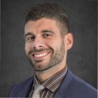 Daniel Benchimol, Esq.