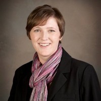 Christine Dattilo