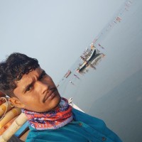 Nepal Jana