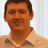 Александр Асанов