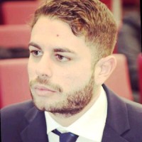 Massimiliano Sciammarella