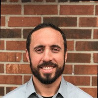 Jason Harmon