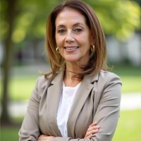 Tina Puccinelli