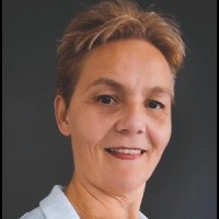 Monique Groet