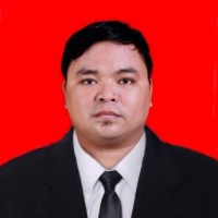 Gilar Gumilar