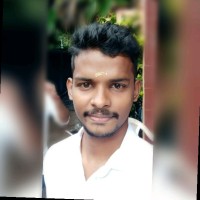 Poovarasan Subramanian